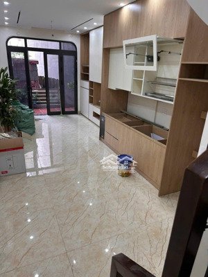 chính chủ bán gấp giảm sốc nhà- phạm văn đồng- ngõ nông rộng 45m2 - 4 tầng - mt 4,1m / giá 7,9 tỷ