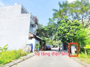 bán đất 1 xẹt tam đa, dự án đông đô p. long trường, tp thủ đức. dt 73.8m2 - chỉ 3.95 tỷ