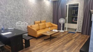 chủ nhà chuyển định cư cần bán nhanh chcc saigon airport plaza. liên hệ em: call/zalo