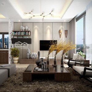 chính chủ bán ch 90m2, 2n2vs, sẵn sổ, hướng mát - giá 9,2 tỷ tại thanh xuân complex. lh 