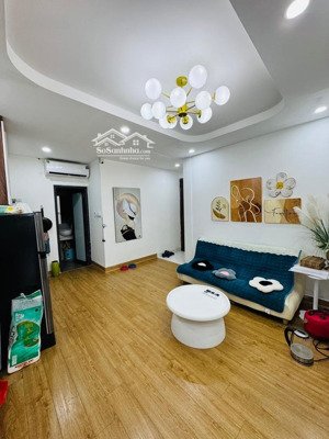 bán căn hộ nguyễn trãi, ngã tư sở, mới đẹp, 3 ngủ, ô tô, thanh xuân, 2,58 tỷ