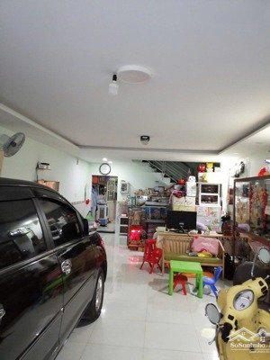 nguyễn thị thập, nhà đẹp 3 tầng, ôtô ngủ trong nhà, gần lotte, khu kiều đàm, dòng tiền 16tr/tháng