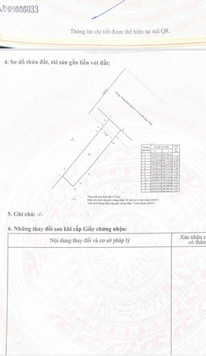 bán nhà phố đường trương định - phường nha trang