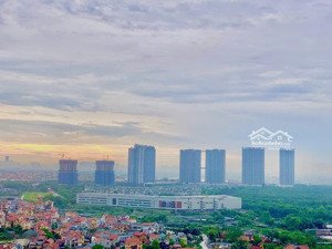cần bán căn 1 ngủ westbay tầng cao view sông hồng giá 2.88 tỷ bao phí