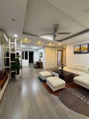 sở hữu căn góc rộng thoáng 2 ngủ 2wc 76m tim tường full nội thất giá 3ty4xx