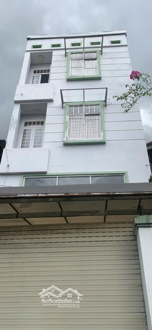 bán building căn hộ dịch vụ chdv đang khai thác full 15 phòng tại thảo điền quận 2
