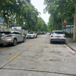 chính chủ bán nhà vườn geleximco lê trọng tấn, vị trí đẹp, gần đường lê trọng tấn