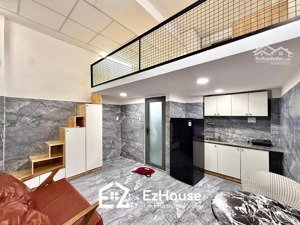 cho thuê phòng duplex cao cấp ngay tân sơn nhì không gian sống đẳng cấp