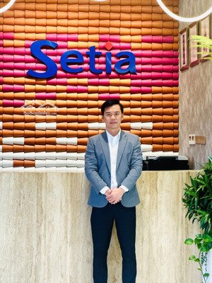 [cập nhật] bảng giá& chính sách bán hàng, vay và ưu đãi dự án căn hộ hạng sang setia edenia ecoxuan