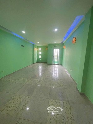 tòa nhà 6 tầng, 95m mặt tiền kinh doanh tân hương tân phú chỉ 14 tỷ!