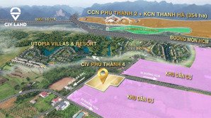 chính chủ bán lô góc 2 mặt tiền, phân lô, ô tô vào đất 95m2 giá 775 triệu có thương lượng