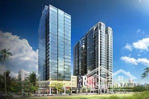 hót ! cho thuê chung cư mipec towers 229 tây sơn, 2 ngủ, full đồ giá tốt nhất. lh: 