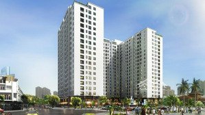 chính chủ bán căn 68,5m2, 2pn, 2wc. ntcb tại athena complex. giá rẻ 3,59 tỷ. lh 