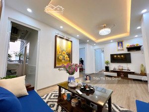 chính chủ bán căn hộ a14 nam trung yên 60m 2n2vs giá 4.9tỷ