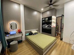 bán nhà tây hồ, 79m2, ngõ thông, 20m ra hồ tây, toà căn hộ, biệt thự mini, nhỉnh 33 tỷ