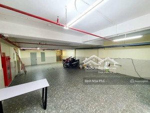 bán nhà mặt phố phan đình phùng