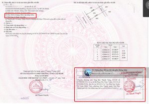 kẹt tiền bán gấp miếng đất 5,7x14m ( giá 1 tỷ 6 ) mt đường lý thị chừng xã phú hoà đông, củ chi