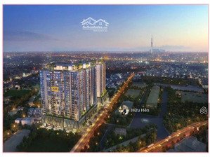 urban green căn hộ 2pn 84m², full bếp cao cấp, không gian sống xanh giữa lòng thủ đức!