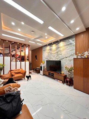 bán nhà phố đào tấn, 50m², 4 tầng, giá 9.6 tỷ, ngõ nông, gần ô tô, gần phố, thoáng trước sau