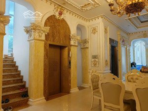 bán gấp nhà riêng 325m2 tại bành văn trân, 66 tỷ, tân bình, tp.hcm đẹp, nhiều tiện ích