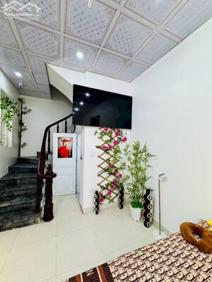 GIẢM SÂU 600 TRIỆU – SIÊU PHẨM LÔ GÓC GIANG CAO – KINH DOANH ĐỈNH – CHỐT NHANH TRƯỚC KHI MẤT DEAL!