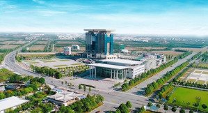 bán gấp đất thổ cư tại huỳnh văn lũy, 7,5 tỷ, 332m2 siêu hot