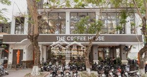 cho thuê nhà mặt phố nguyễn trãi 150m x3 tầng thông san mặt tiền 10m vị trí đắc địa kinh doanh đỉnh