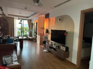 bán căn hộ chung cư the park home thành thái, cầu giấy. 81m2 2n 9.3 tỷ. lh: 