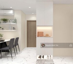 bán căn hộ chung cư tại tòa nhà horizon, 10 tỷ, 140m2, 3pn, 2wc, view đẹp, q1, hcm