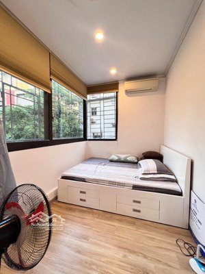 chính chủ bán nhanh căn hộ 90m2 lô góc tầng 2 tập thể nam thành công phố hoàng ngọc phách - láng hạ