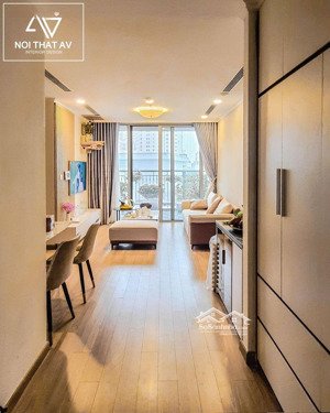 cần tiền bán gấp chung cư thăng long number one trần duy hưng 125m 3n2w full đồ sổ nhỉnh 8 tỷ