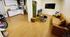 bán đất tặng nhà trung kính, dt 35m2, lô góc, ô tô tránh, kinh doanh