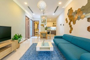 cho thuê gấp cc charmington dragonic, tản đà, q5, 19,5 triệu, 80m2, 3pn, 2wc nhà đẹp,giá tốt!