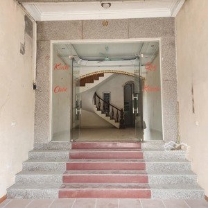 cho thuê nhà riêng tại đường 21b, hà đông, hà nội, 12 triệu, 80m2