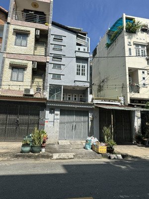 cho thuê nhà trọ, phòng trọ giá rẻ tháng 10 tân phú ( đầy đủ nội thất)