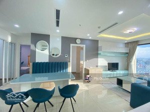 cần bán nhanh chung cư carillon 1 - tân bình. dt: 105m2, 3pn. giá tốt: 7.2 tỷ. lh: quyền