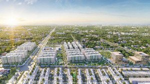 căn hộ vinhomes 2pn2wc chỉ từ 1tỷ2/căn, pháp lý chuẩn, tiện ích ngập tràn, liên hệ: 