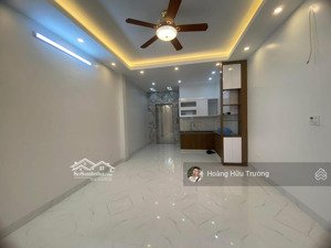 bán nhà xuân la - tây hồ dt 40m2 6 tầng thang máy - nhà mới ở ngay - ngõ thông gần phố!!!