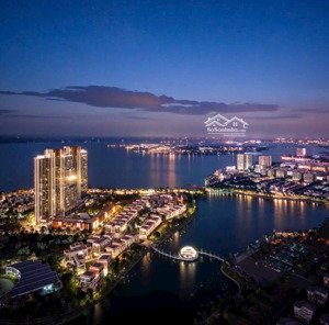 studio view chính biển dự án aria bay hạ long - giá 1,9 tỷ - full chiết khấu 17% 