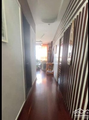 bán cc mỹ đức, 5,95 tỷ, 104m2, 3pn + 2wc, giá tốt , hợp lý mua ở