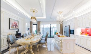 chính chủ tôi bán căn hộ tầng 15 tại tòa 27 huỳnh thúc kháng 3pn full đồ. lh 