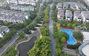 bán biệt thự hado charm villas, 200 triệu/m2, 300m2, 6pn, 6wc, q.hoài đức, hà nội giá siêu hời