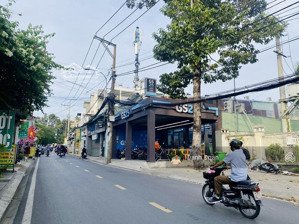 hàng hiếm mt chương dương vị trí đẹp trung tâm các trường đh|8x27.5|ctxd 1 hầm 5 tầng|hđt 58tr/th