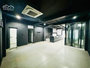 quá đẹp! ít nhà còn bán! mp thụy khuê cạnh trường chủ văn an ! kd đỉnh cao building văn phòng thuê