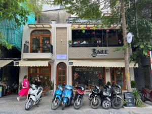 cho thuê siêu phẩm nhà mặt phố ô chợ dừa diện tích 100m2 x 2 tầng mặt tiền 10m giá chỉ 50tr/tháng!