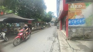 bán đất chính chủ tại tân triều, 9 tỷ, 34m2, pháp lý đầy đủ, mặt tiền 4.5m