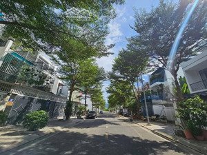 bán đất khu đô thị mỹ gia gói 5 đường 94 thông, lô sạch 100m2