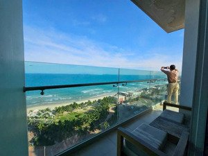 chỉ từ 59tr/m2 sở hữu vĩnh viễn căn hộ view biển mỹ khê newtown diamond đà nẵng