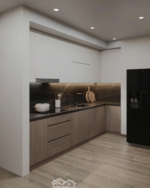 vợ chồng chuyển công tác cần bán căn hộ 3pn, 2wc tại the pride, tố hữu, la khê, hà đông, 7,3 tỷ vnd