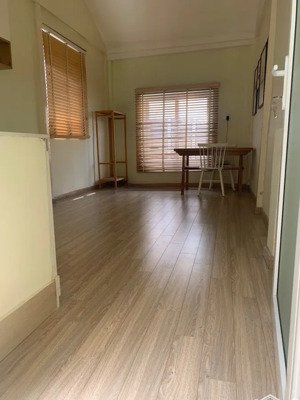 nhà riêng 3 tầng tại bùi thị xuân, phạm ngũ lão, quận 1, giá tốt 6,75 tỷ, 23 m2